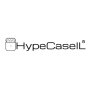 קופון 10% הנחה – הייפ קייס איי אל HypeCaseIL
