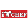מבצעים על מוצרים – איי שף I CHEF
