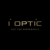 I Optic איי אופטיק