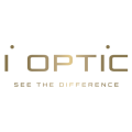 I Optic איי אופטיק