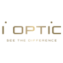 מבצעים והנחה על מגוון מוצרים – איי אופטיק I Optic