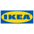 IKEA איקאה ישראל