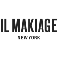 IL MAKIAGE איל מקיאג'