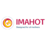 מבצעים על מוצרים – אימהות IMAHOT