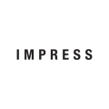 IMPRESS אימפרס