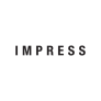 מבצעים והנחה על מוצרים – אימפרס IMPRESS
