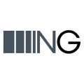 ING Sport איי אנ ג'י ספורט
