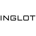 INGLOT אינגלוט