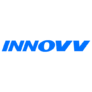 קופון 10% הנחה – אינוב INNOVV