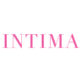 INTIMA אינטימה