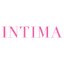קופון 10% הנחה – אינטימה INTIMA