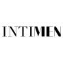 קופון 10% הנחה – אינטימן INTIMEN