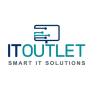 מבצעים על מוצרים – איי טי אאוטלט IT Outlet