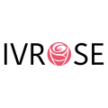 IVRose אייבירוז