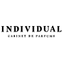 מבצעים על מוצרים – אינדיבידואל Individual