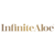 InfiniteAloe אינפיניט אלווי