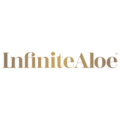 InfiniteAloe אינפיניט אלווי