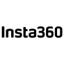 קופון הנחה משתנה ומוצר מתנה – אינסטה 360 Insta360
