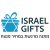 Israel Gifts מתנות ישראל