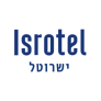 מבצע 5% הנחה – ישרוטל Isrotel