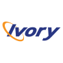 קופון 50 ₪ הנחה בקנייה מעל 499 ₪ – אייבורי Ivory