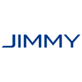 Jimmy ג'ימי