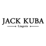 מבצעים על מוצרים – ג'ק קובה Jack Kuba