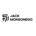 Jack Monsonego ג'ק מונסונגו