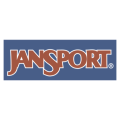 Jansport ג'נספורט