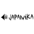 Japanika ג'פניקה