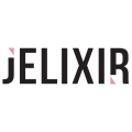 Jelixir ג'ליקסיר