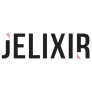 קופון 10% הנחה – ג'ליקסיר Jelixir