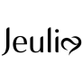 קופון 10% הנחה – ג'וליה Jeulia