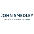 John Smedley ג'ון סמדלי