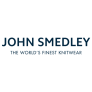 קופון 10% הנחה – ג'ון סמדלי John Smedley