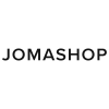 Jomashop ג'ומשופ