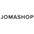 Jomashop ג'ומשופ