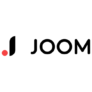 מבצעים והנחות על מגוון מוצרים – ג'ום Joom