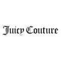 Juicy Couture ג'וסי קוטור