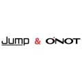Jump & Onot ג'אמפ ועונות
