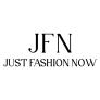 קופון 15% הנחה – JustFashionNow