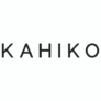 קופון 10% הנחה – קהיקו KAHIKO