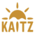 KAITZ activewear קיץ אקטיב