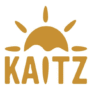 קופון 10% הנחה – קיץ אקטיב KAITZ activewear