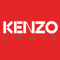 KENZO קנזו
