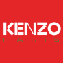 קופון 10% הנחה – קנזו KENZO