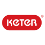 קופון 5% הנחה – כתר Keter