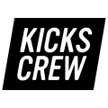 KICKS CREW קיקס קרו