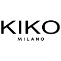 KIKO Milano קיקו מילאנו