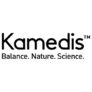 קופון 3% הנחה – קמדיס Kamedis